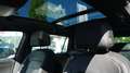 SEAT Tarraco Xcellence 2.0 TDI DSG 4Drive Grau - thumbnail 6