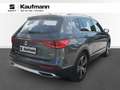 SEAT Tarraco Xcellence 2.0 TDI DSG 4Drive Grau - thumbnail 2