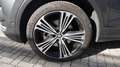 SEAT Tarraco Xcellence 2.0 TDI DSG 4Drive Grau - thumbnail 3