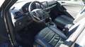 SEAT Tarraco Xcellence 2.0 TDI DSG 4Drive Grau - thumbnail 4