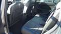 SEAT Tarraco Xcellence 2.0 TDI DSG 4Drive Grau - thumbnail 7