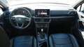SEAT Tarraco Xcellence 2.0 TDI DSG 4Drive Grau - thumbnail 5