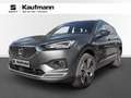 SEAT Tarraco Xcellence 2.0 TDI DSG 4Drive Grau - thumbnail 1