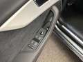 Audi A4 Avant 40 TFSI 204pk S tronic quattro S edition | S Grijs - thumbnail 22