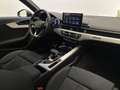 Audi A4 Avant 40 TFSI 204pk S tronic quattro S edition | S Grijs - thumbnail 18
