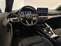 Audi A4 Avant 40 TFSI 204pk S tronic quattro S edition | S Grijs - thumbnail 4