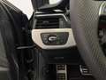 Audi A4 Avant 40 TFSI 204pk S tronic quattro S edition | S Grijs - thumbnail 27