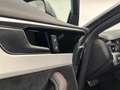 Audi A4 Avant 40 TFSI 204pk S tronic quattro S edition | S Grijs - thumbnail 23