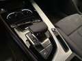 Audi A4 Avant 40 TFSI 204pk S tronic quattro S edition | S Grijs - thumbnail 38