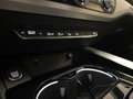 Audi A4 Avant 40 TFSI 204pk S tronic quattro S edition | S Grijs - thumbnail 37