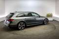 Audi A4 Avant 40 TFSI 204pk S tronic quattro S edition | S Grijs - thumbnail 3