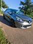 Renault Clio IV dCi 90 eco2 Intens - thumbnail 5