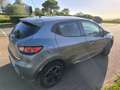 Renault Clio IV dCi 90 eco2 Intens - thumbnail 6
