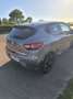 Renault Clio IV dCi 90 eco2 Intens - thumbnail 3