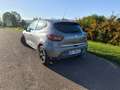 Renault Clio IV dCi 90 eco2 Intens - thumbnail 2