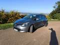 Renault Clio IV dCi 90 eco2 Intens - thumbnail 1