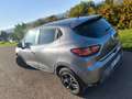 Renault Clio IV dCi 90 eco2 Intens - thumbnail 7