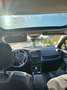 Renault Clio IV dCi 90 eco2 Intens - thumbnail 4