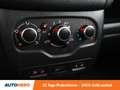 Dacia Dokker 1.2 TCe Stepway Sensation *TEMPO*NAVI*CAM*KLIMA* Blau - thumbnail 24
