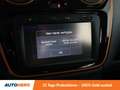 Dacia Dokker 1.2 TCe Stepway Sensation *TEMPO*NAVI*CAM*KLIMA* Blau - thumbnail 23