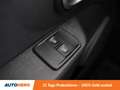 Dacia Dokker 1.2 TCe Stepway Sensation *TEMPO*NAVI*CAM*KLIMA* Blau - thumbnail 26