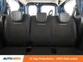 Dacia Dokker 1.2 TCe Stepway Sensation *TEMPO*NAVI*CAM*KLIMA* Blau - thumbnail 16