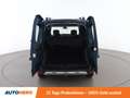 Dacia Dokker 1.2 TCe Stepway Sensation *TEMPO*NAVI*CAM*KLIMA* Blau - thumbnail 17