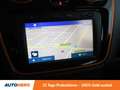 Dacia Dokker 1.2 TCe Stepway Sensation *TEMPO*NAVI*CAM*KLIMA* Blau - thumbnail 21