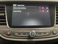 Opel Crossland Elegance 1.2 Turbo 110pk | 180° CAMERA |  AGR-STOE Blau - thumbnail 37
