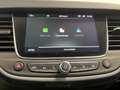 Opel Crossland Elegance 1.2 Turbo 110pk | 180° CAMERA |  AGR-STOE Blau - thumbnail 38