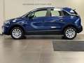 Opel Crossland Elegance 1.2 Turbo 110pk | 180° CAMERA |  AGR-STOE Blau - thumbnail 4