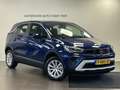 Opel Crossland Elegance 1.2 Turbo 110pk | 180° CAMERA |  AGR-STOE Blau - thumbnail 7