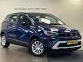 Opel Crossland Elegance 1.2 Turbo 110pk | 180° CAMERA |  AGR-STOE Blau - thumbnail 10