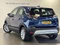 Opel Crossland Elegance 1.2 Turbo 110pk | 180° CAMERA |  AGR-STOE Blau - thumbnail 12