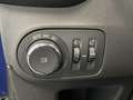 Opel Crossland Elegance 1.2 Turbo 110pk | 180° CAMERA |  AGR-STOE Blau - thumbnail 28