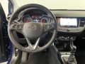 Opel Crossland Elegance 1.2 Turbo 110pk | 180° CAMERA |  AGR-STOE Blau - thumbnail 23