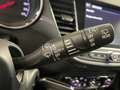 Opel Crossland Elegance 1.2 Turbo 110pk | 180° CAMERA |  AGR-STOE Blau - thumbnail 27