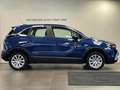 Opel Crossland Elegance 1.2 Turbo 110pk | 180° CAMERA |  AGR-STOE Blau - thumbnail 9