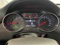 Opel Crossland Elegance 1.2 Turbo 110pk | 180° CAMERA |  AGR-STOE Blau - thumbnail 25