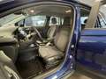 Opel Crossland Elegance 1.2 Turbo 110pk | 180° CAMERA |  AGR-STOE Blau - thumbnail 17