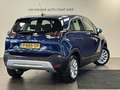 Opel Crossland Elegance 1.2 Turbo 110pk | 180° CAMERA |  AGR-STOE Blau - thumbnail 11