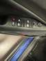 Opel Crossland Elegance 1.2 Turbo 110pk | 180° CAMERA |  AGR-STOE Blau - thumbnail 31