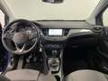 Opel Crossland Elegance 1.2 Turbo 110pk | 180° CAMERA |  AGR-STOE Blau - thumbnail 24