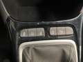 Opel Crossland Elegance 1.2 Turbo 110pk | 180° CAMERA |  AGR-STOE Blau - thumbnail 40