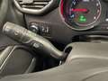 Opel Crossland Elegance 1.2 Turbo 110pk | 180° CAMERA |  AGR-STOE Blau - thumbnail 26