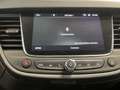 Opel Crossland Elegance 1.2 Turbo 110pk | 180° CAMERA |  AGR-STOE Blau - thumbnail 33
