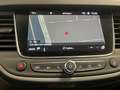 Opel Crossland Elegance 1.2 Turbo 110pk | 180° CAMERA |  AGR-STOE Blau - thumbnail 35