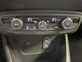 Opel Crossland Elegance 1.2 Turbo 110pk | 180° CAMERA |  AGR-STOE Blau - thumbnail 29