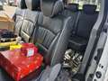 Hyundai H-1 Travel Premium Motorschaden Weiß - thumbnail 10