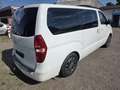 Hyundai H-1 Travel Premium Motorschaden Weiß - thumbnail 6